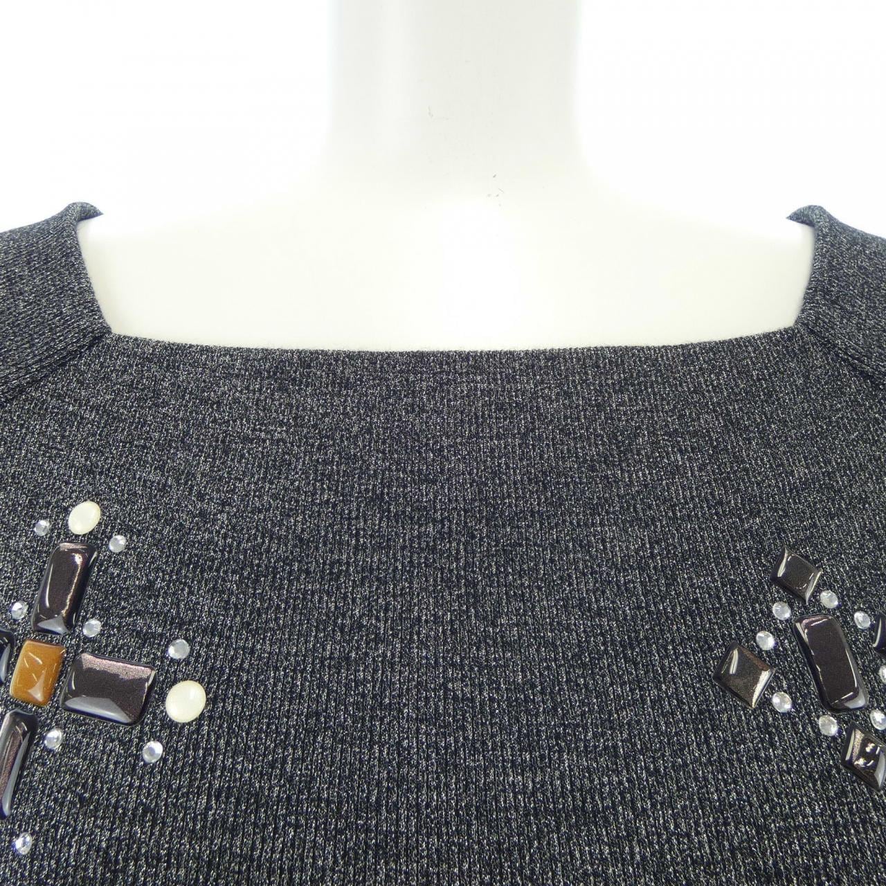 シャネル CHANEL トップス