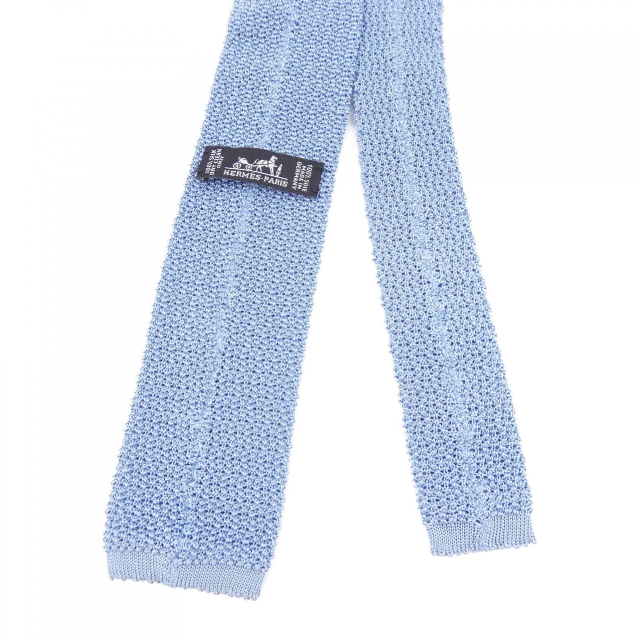 エルメス HERMES NECKTIE