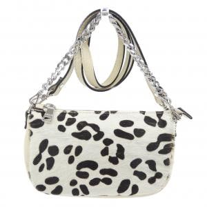 RIPANI BAG