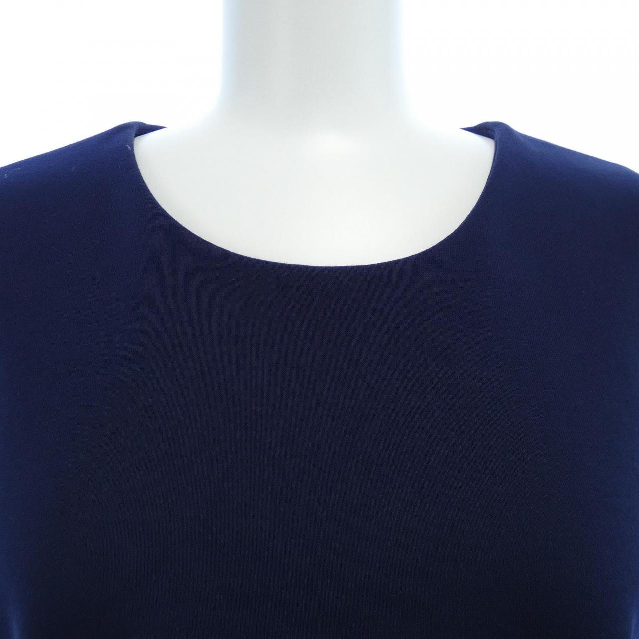 JIL SANDER (Jil Sander) 吉爾·桑德 (Jil Sander) 海賊王