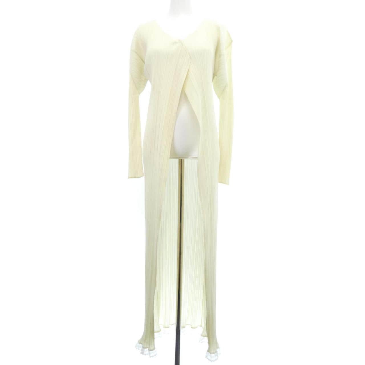 【ヴィンテージ】プリーツプリーズ PLEATS PLEASE PP06-JAC01 コート