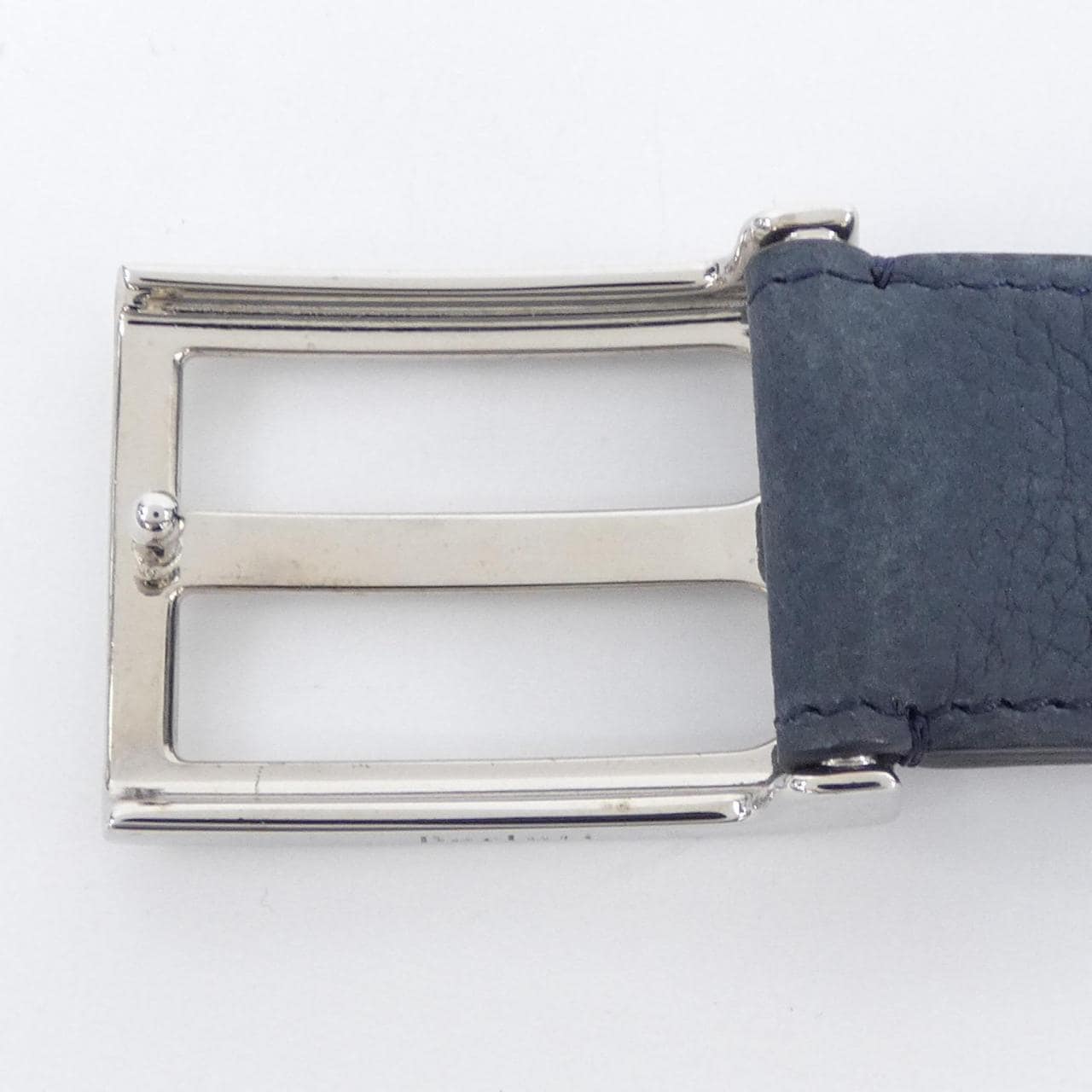ベルルッティ Berluti S1125 BELT
