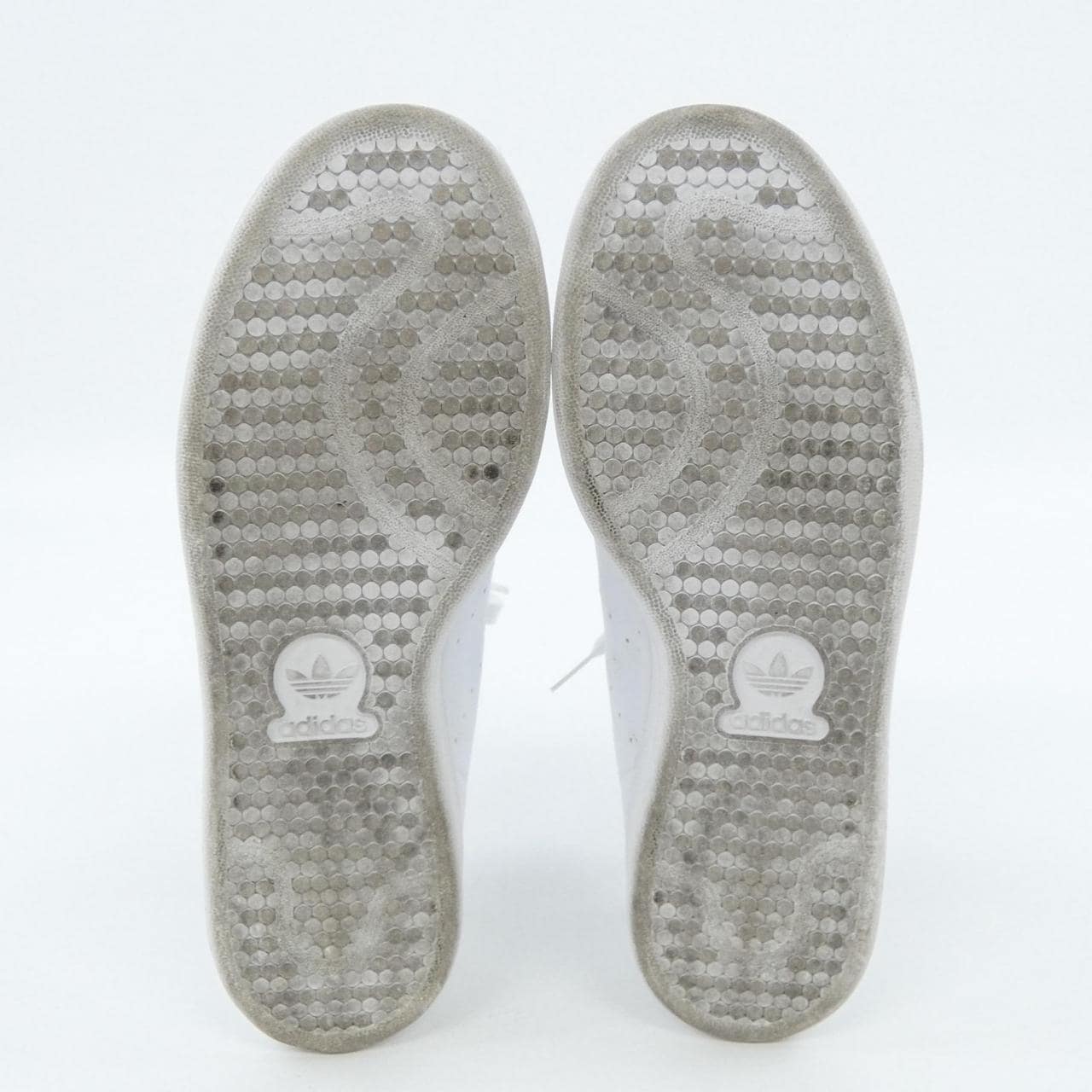 アディダス ADIDAS FX5500 スニーカー