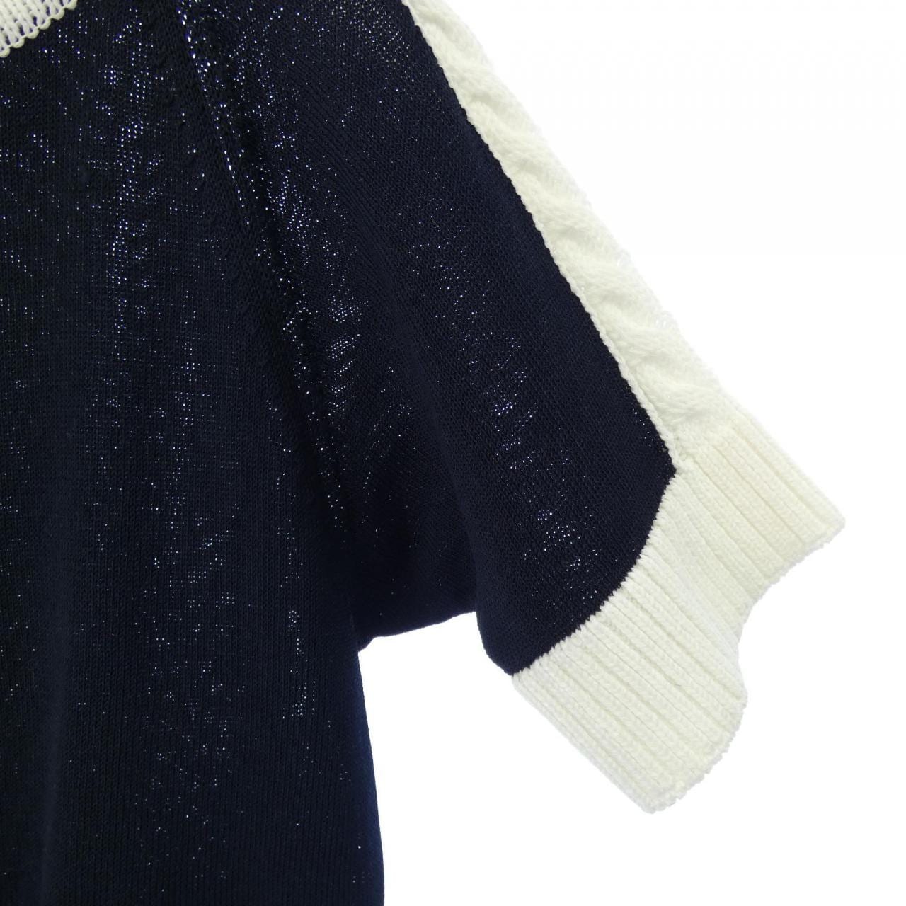 ジュンアシダ JUN ASHIDA カーディガン