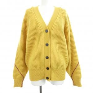 ヴィクトリアベッカム VICTORIA BECKHAM カーディガン