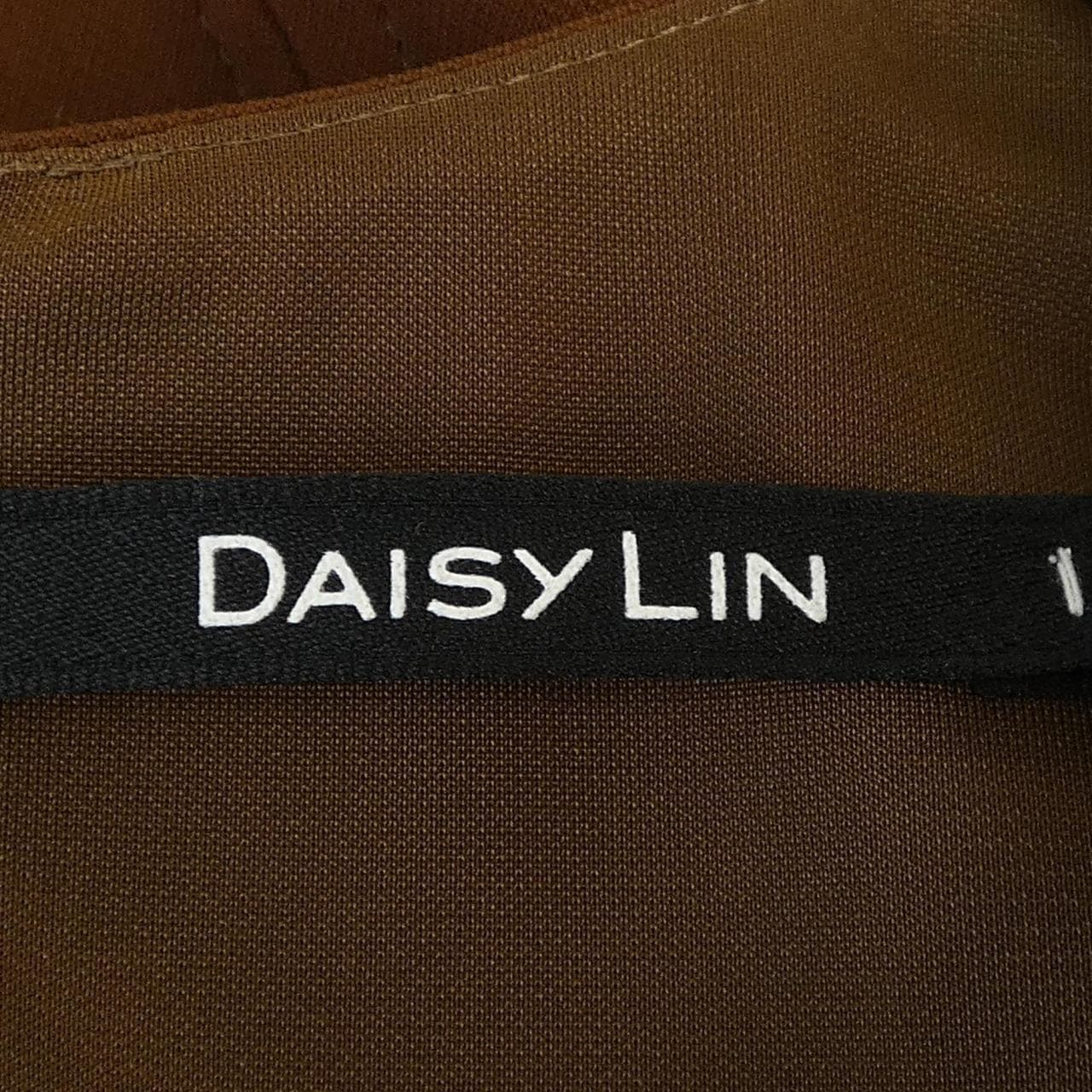 デイジーリン DAISY LIN ワンピース