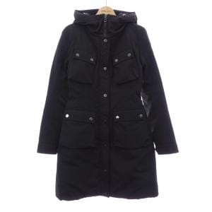 モンクレール MONCLER COLORADO ダウンコート