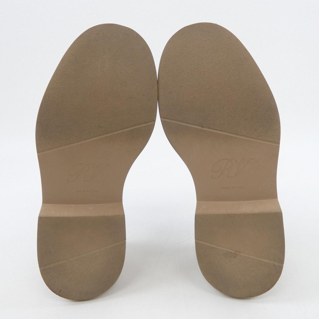 ロジェヴィヴィエ ROGER VIVIER シューズ