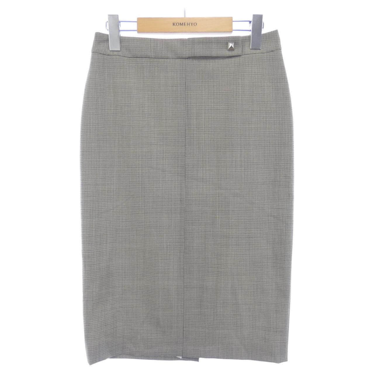 ボス BOSS スカート