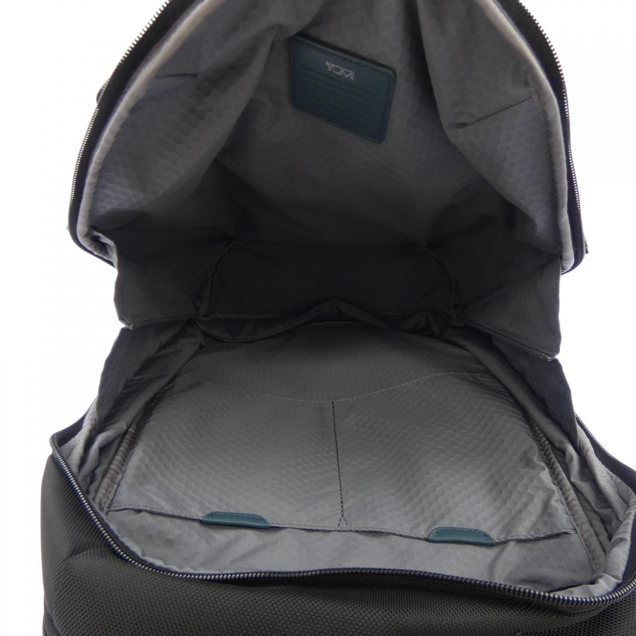 トゥミ TUMI 232793PVM BACKPACK