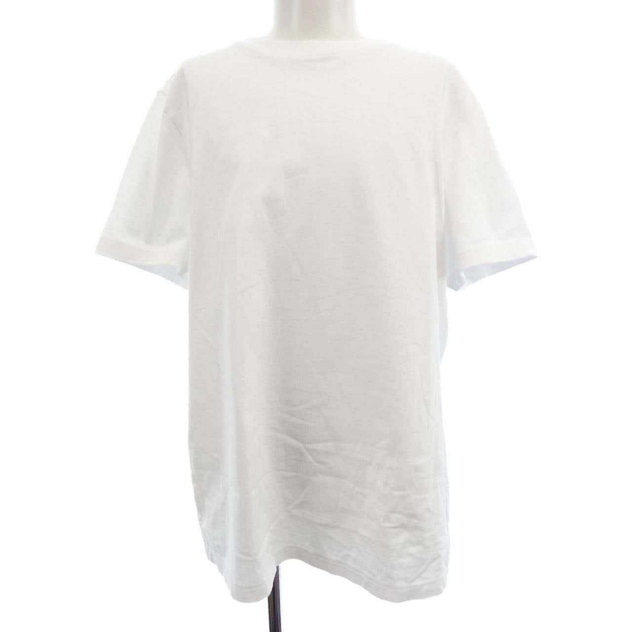 ディセンダント DESCENDANT Tシャツ