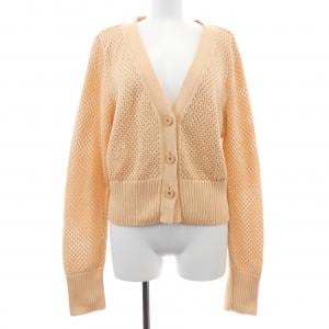 フォクシー FOXEY 44408 カーディガン