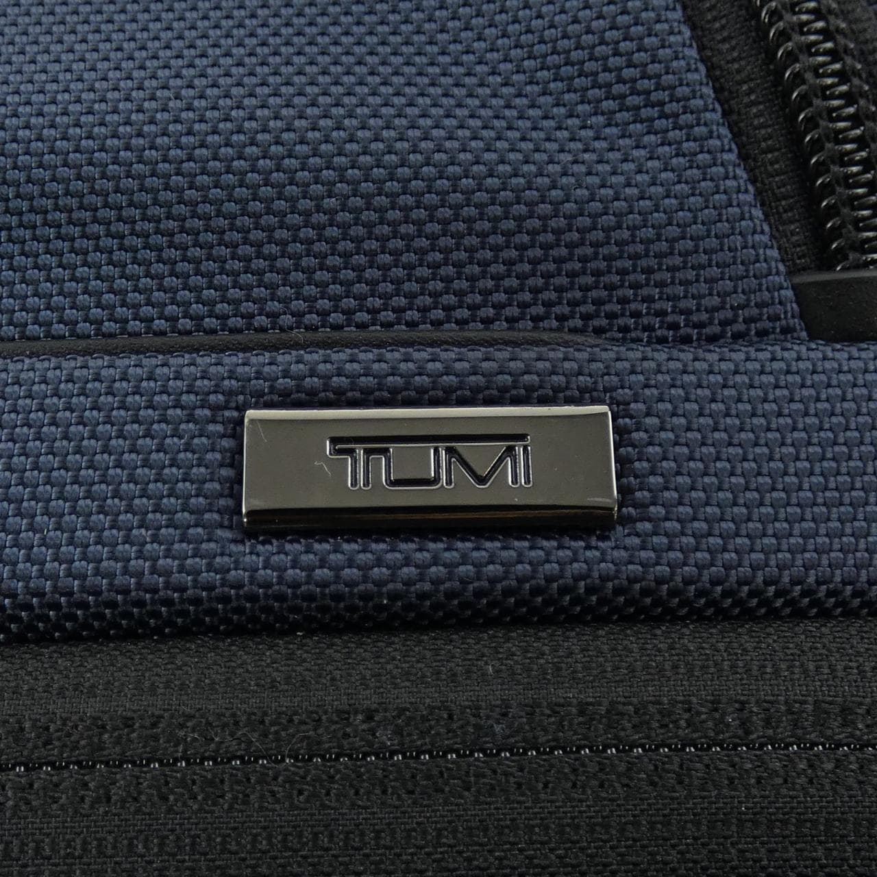 トゥミ TUMI 2203728NVY4 BAG
