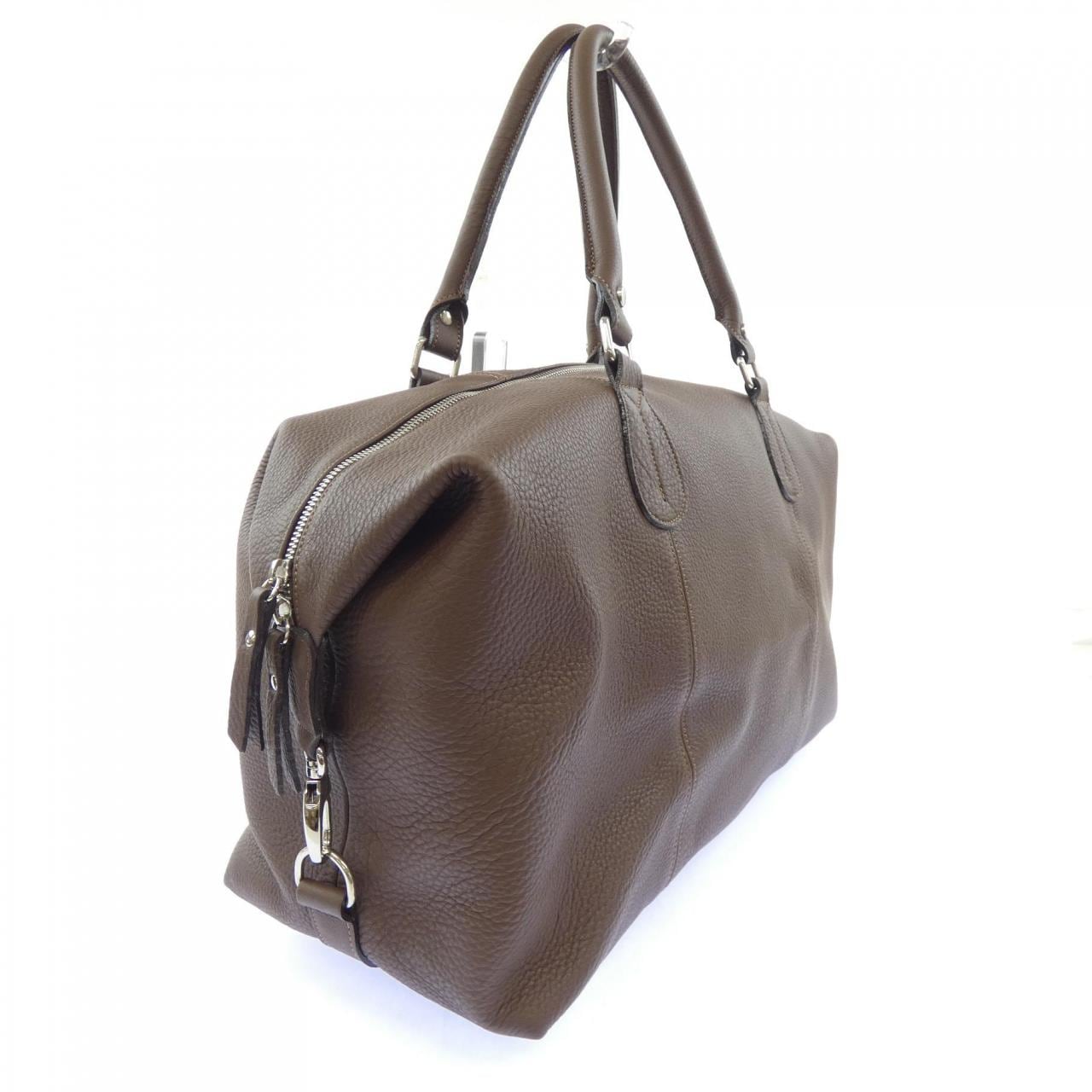 ドューカルズ DOUCAL'S BAG
