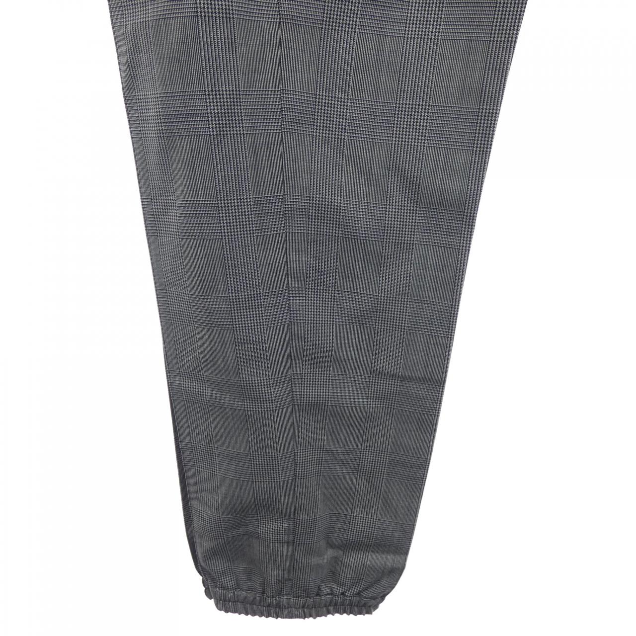 ディオール DIOR トラックパンツ 113C122A4995 パンツ