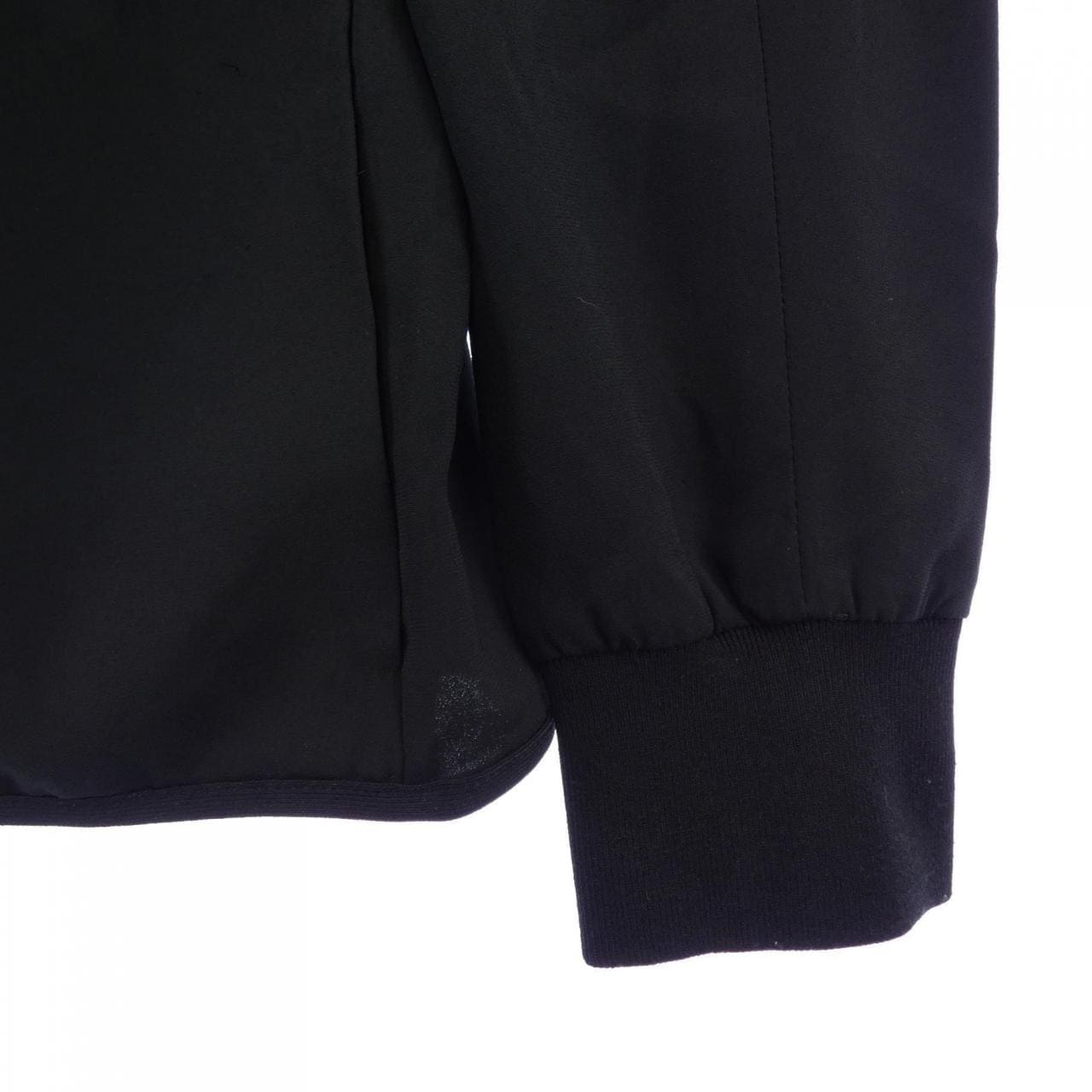 セオリーリュクス Theory luxe 03-1204111 ブルゾン
