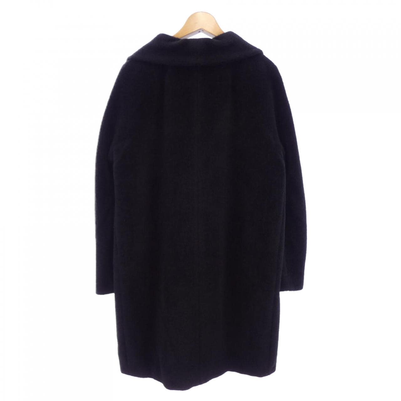 エスマックスマーラ 'S Max Mara コート