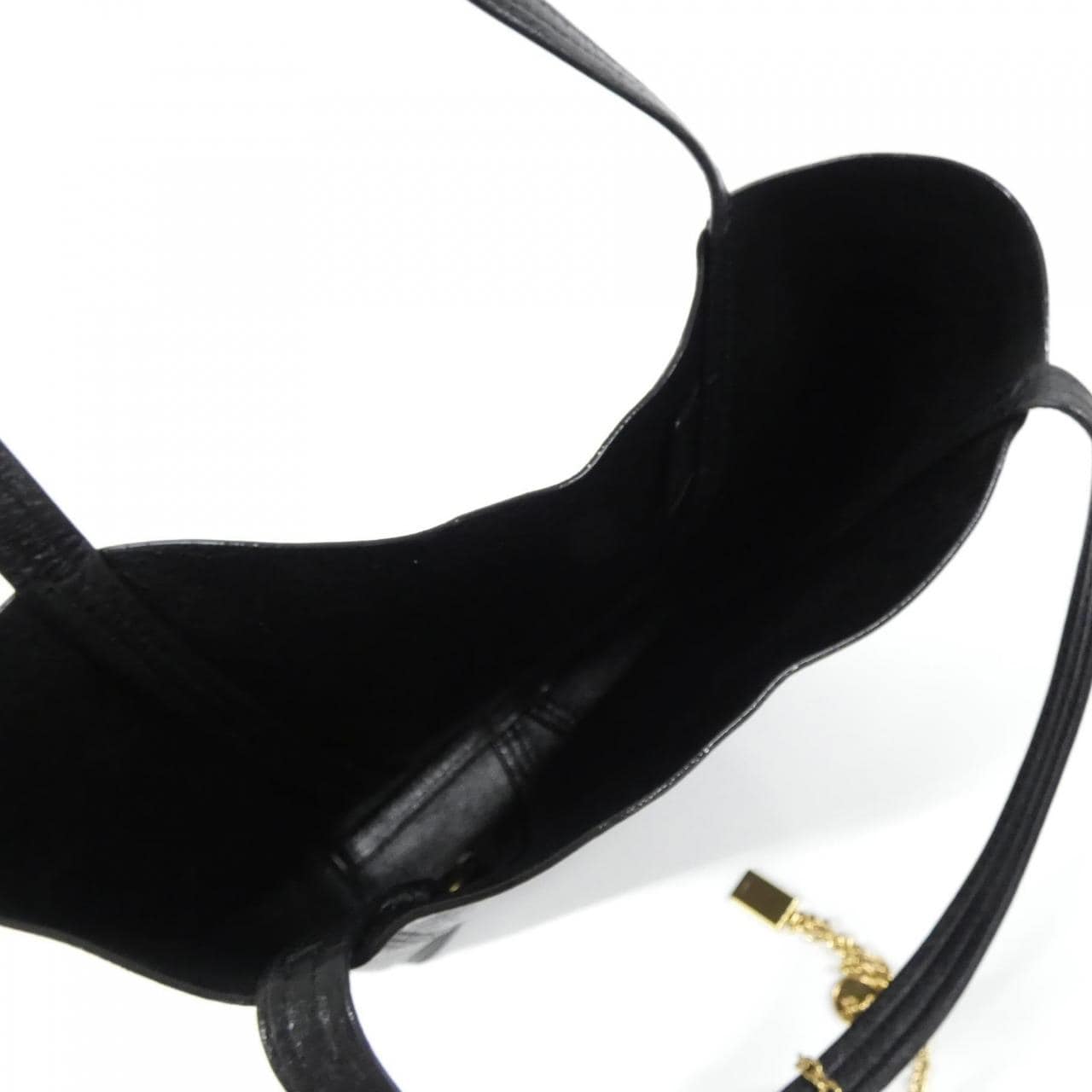 クロエ クロエ スピン CHC25SS811 N84 バッグ