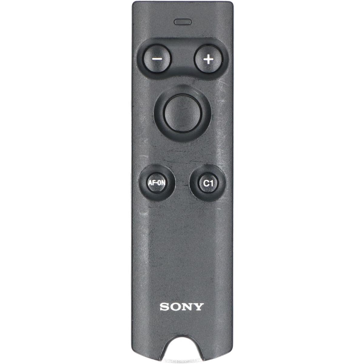 ＳＯＮＹ　ＲＭＴ－Ｐ１ＢＴ