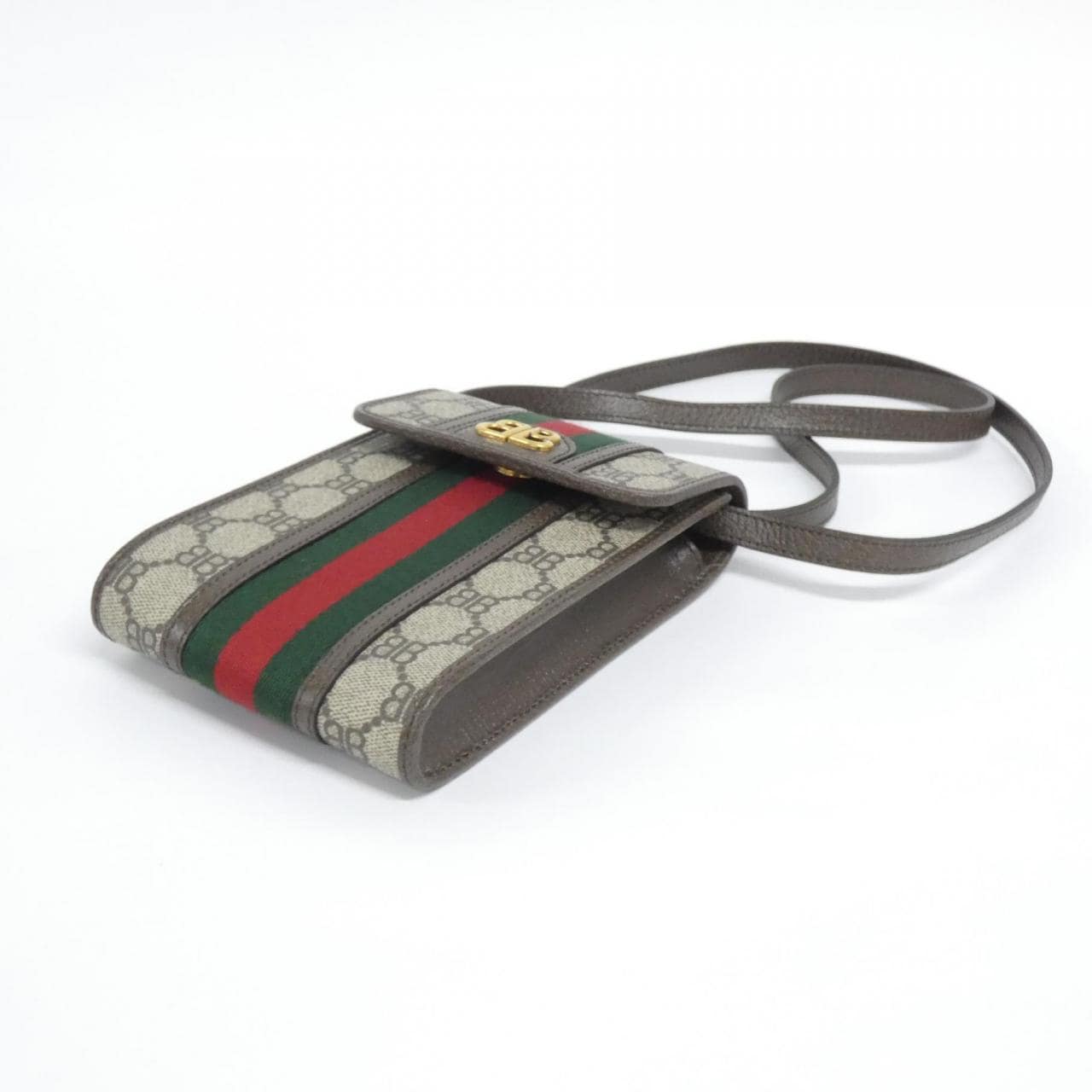 バレンシアガ 680130 2103U ショルダーバッグ