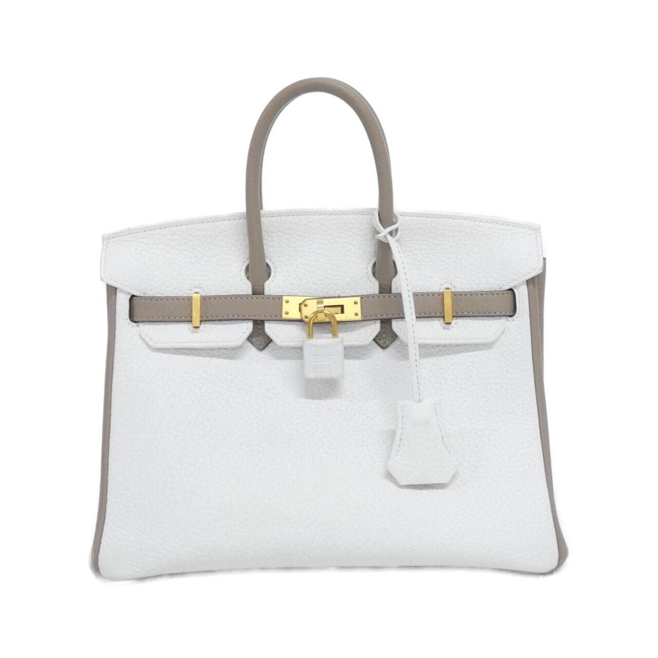 エルメス バーキン 25cm バッグ