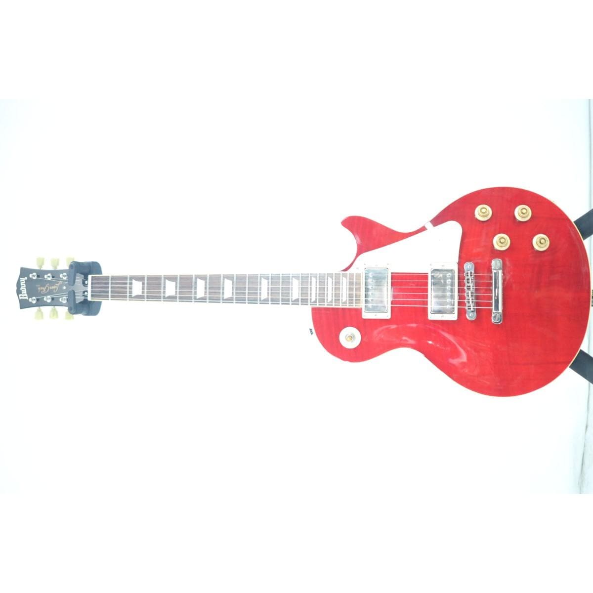 ＢＵＲＮＹ　ＬＳＤ－５５Ｎ