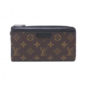 ブランド財布・小物｜スカーフ｜コメ兵｜【公式】日本最大級のリユース  