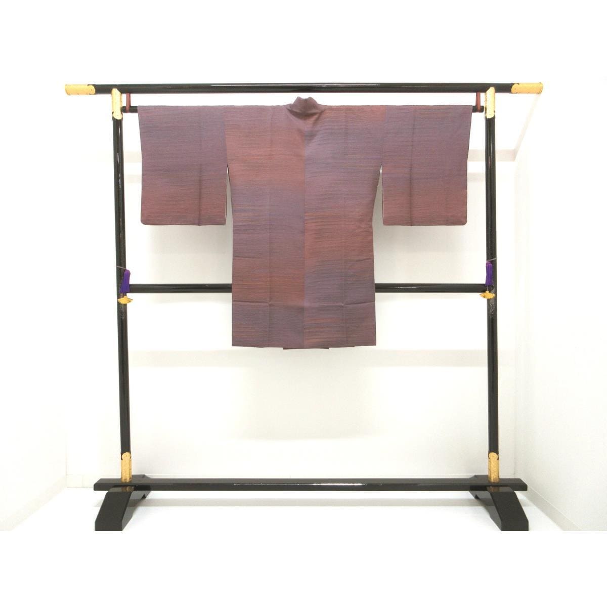 【未使用品】お洒落コート