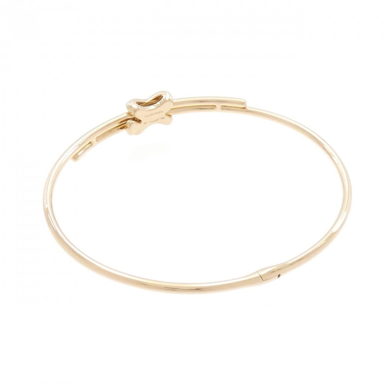 CHAUMET Liens Bangle