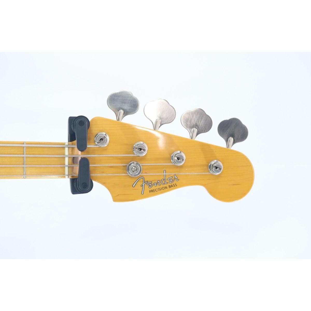 ＦＥＮＤＥＲ　ＪＡＰＡＮ　　ＭＩＪ　ＴＲＡＤＩＴＩＯＮＡＬ　５０Ｓ　ＰＢ