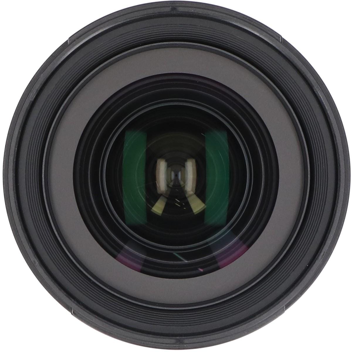 ＡＦ－Ｓ１８－３５ｍｍ　Ｆ３．５－４．５Ｇ　ＥＤ