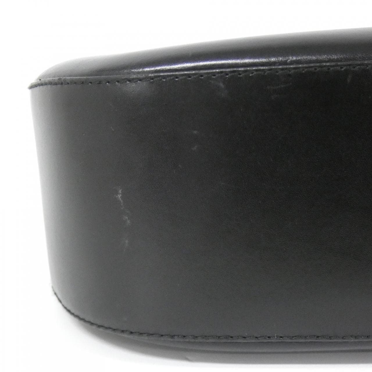 【ヴィンテージ】サルヴァトーレフェラガモ 21 8162 ショルダーバッグ