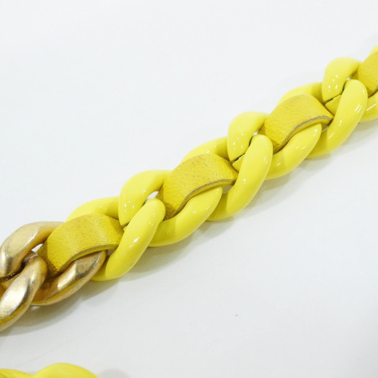 シャネル AP2738 チェーンクラッチ