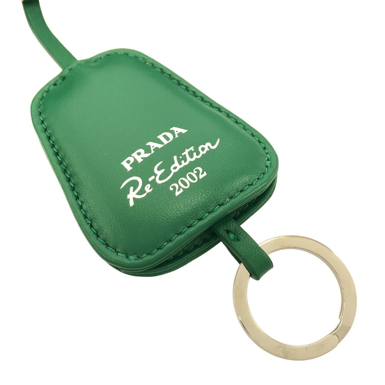 プラダ 1BA381 バッグ