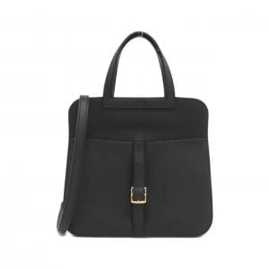 エルメス アルザン 25cm 082027CC バッグ
