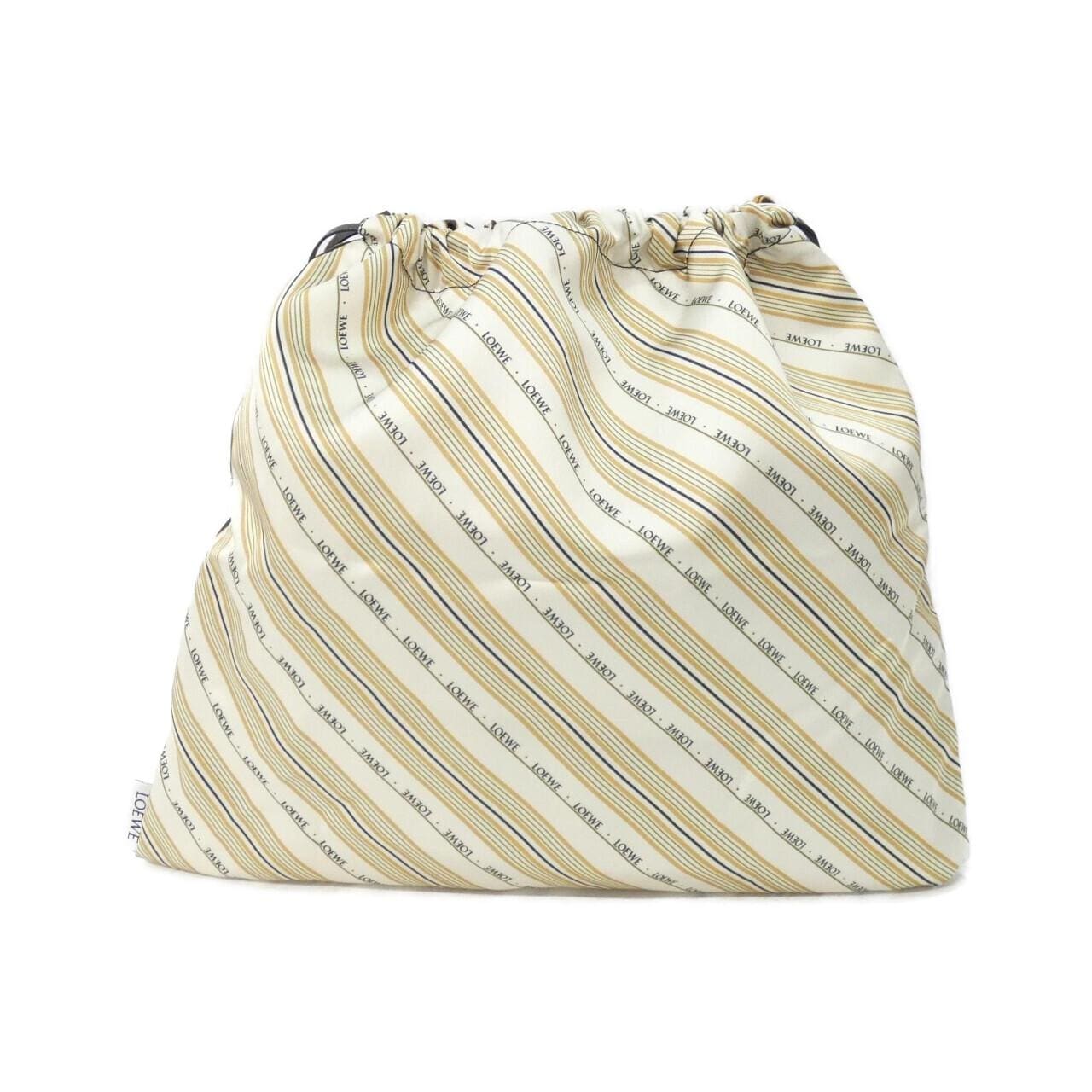 ロエベ C822Q29X06 ポーチ