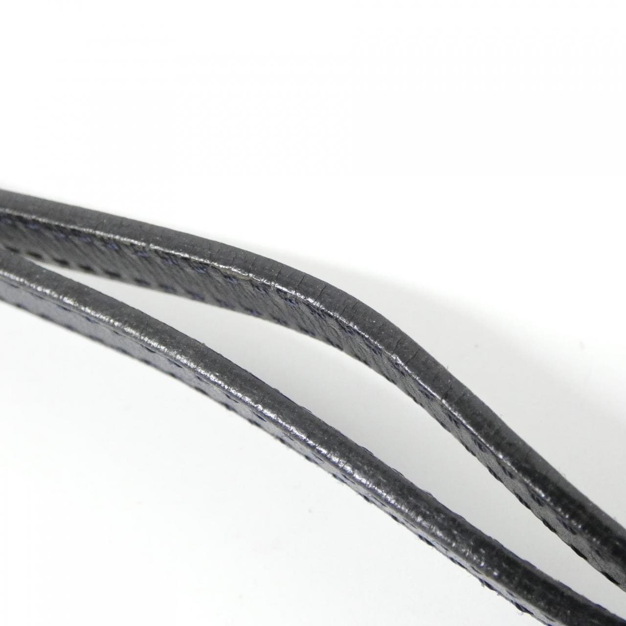 【ヴィンテージ】クリスチャンディオール ショルダーバッグ