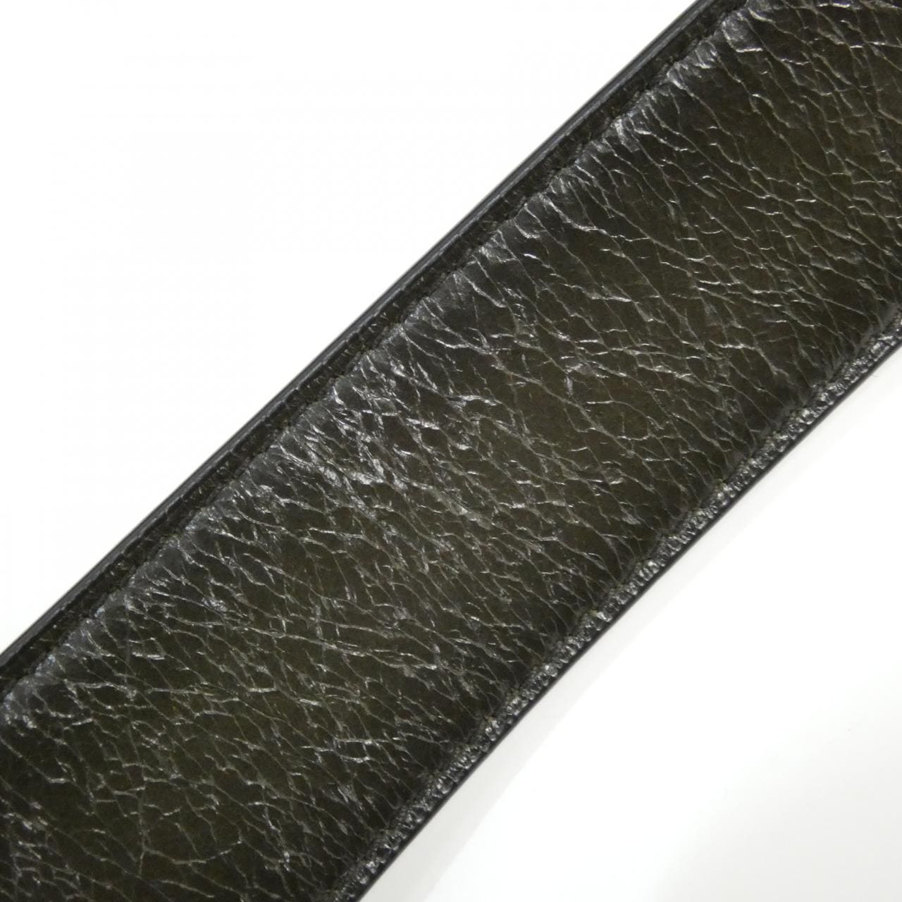 プラダ 2VH194 ショルダーバッグ