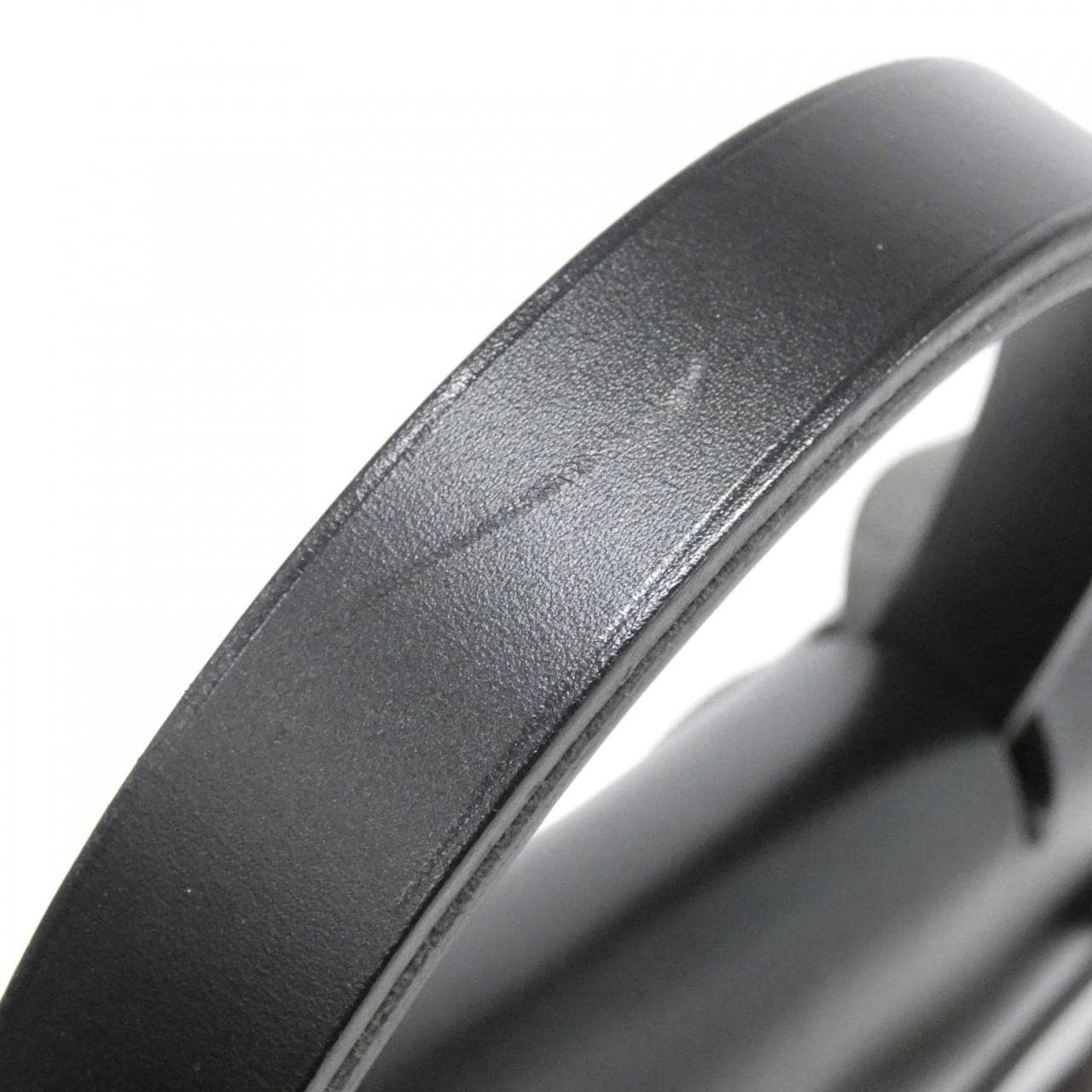 エルメス エールバッグ ジップ PM 078971CK バッグ