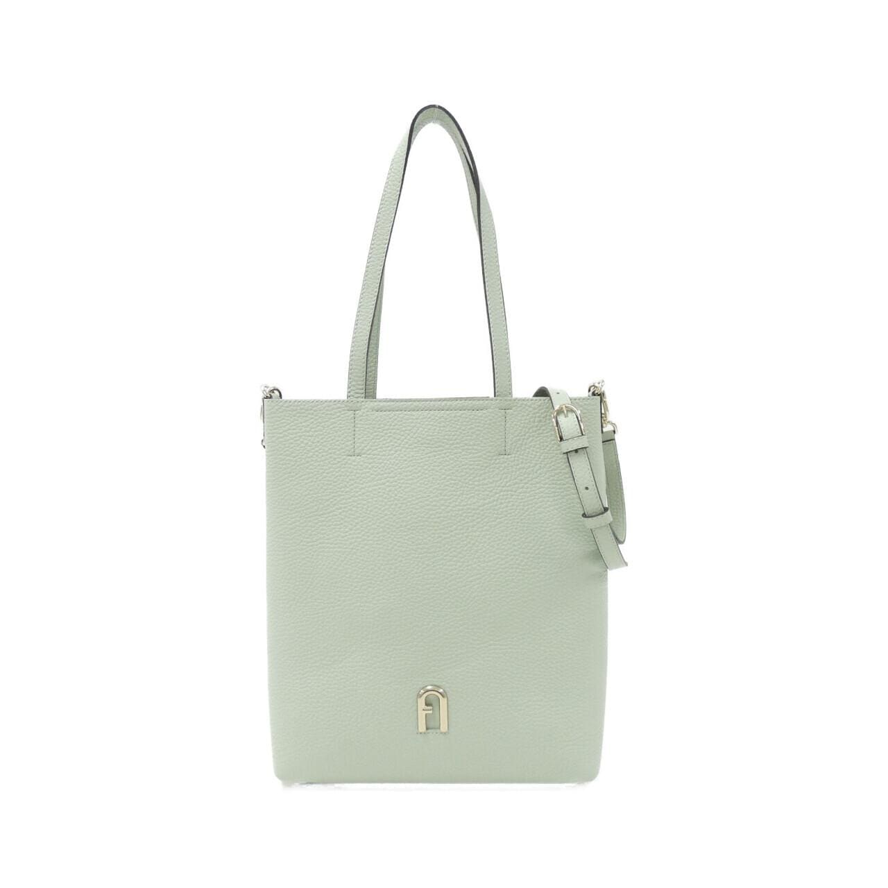 [BRAND NEW] Furla PRIMULA M WB00934 Bag