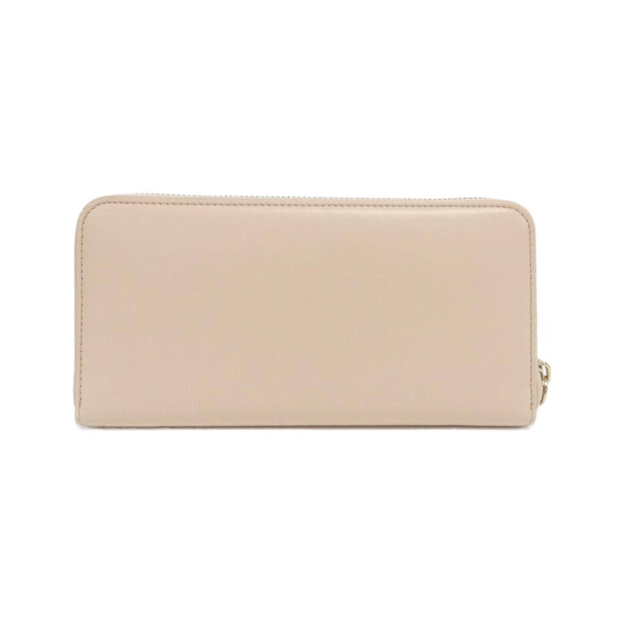 [BRAND NEW] Chloe CHC23AP970 I10 Wallet