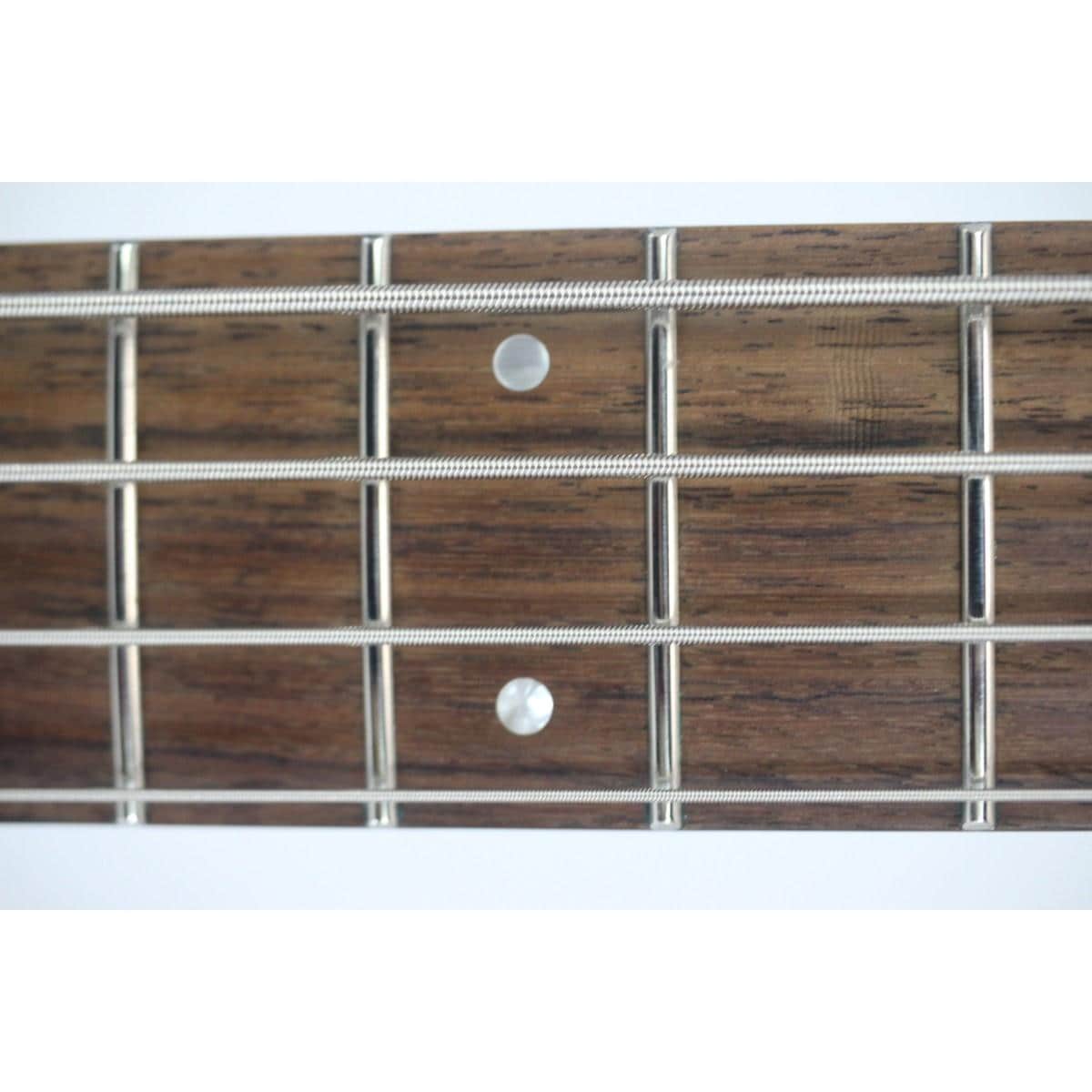 ＦＥＲＮＡＮＤＥＳ　　ＴＲＭＯＲ　４