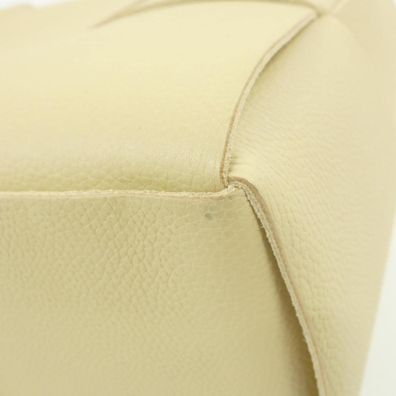 BOTTEGA VENETA 652867 VCP11 包