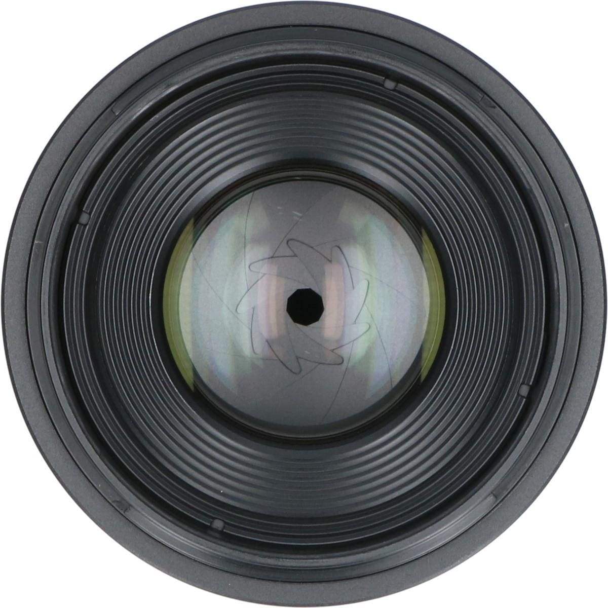 ＲＦ１００ｍｍ　Ｆ２．８Ｌ　ＭＡＣＲＯ　ＩＳ　ＵＳＭ