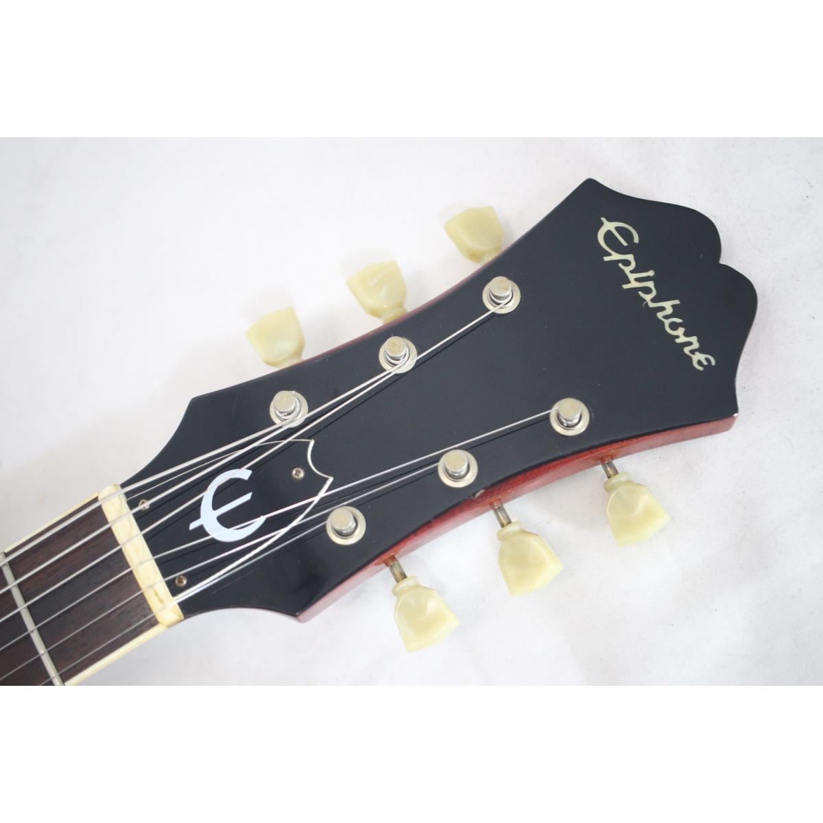 EPIPHONE ES-930J