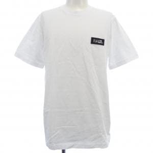 ボーラー BALR. B1112.1117 Tシャツ