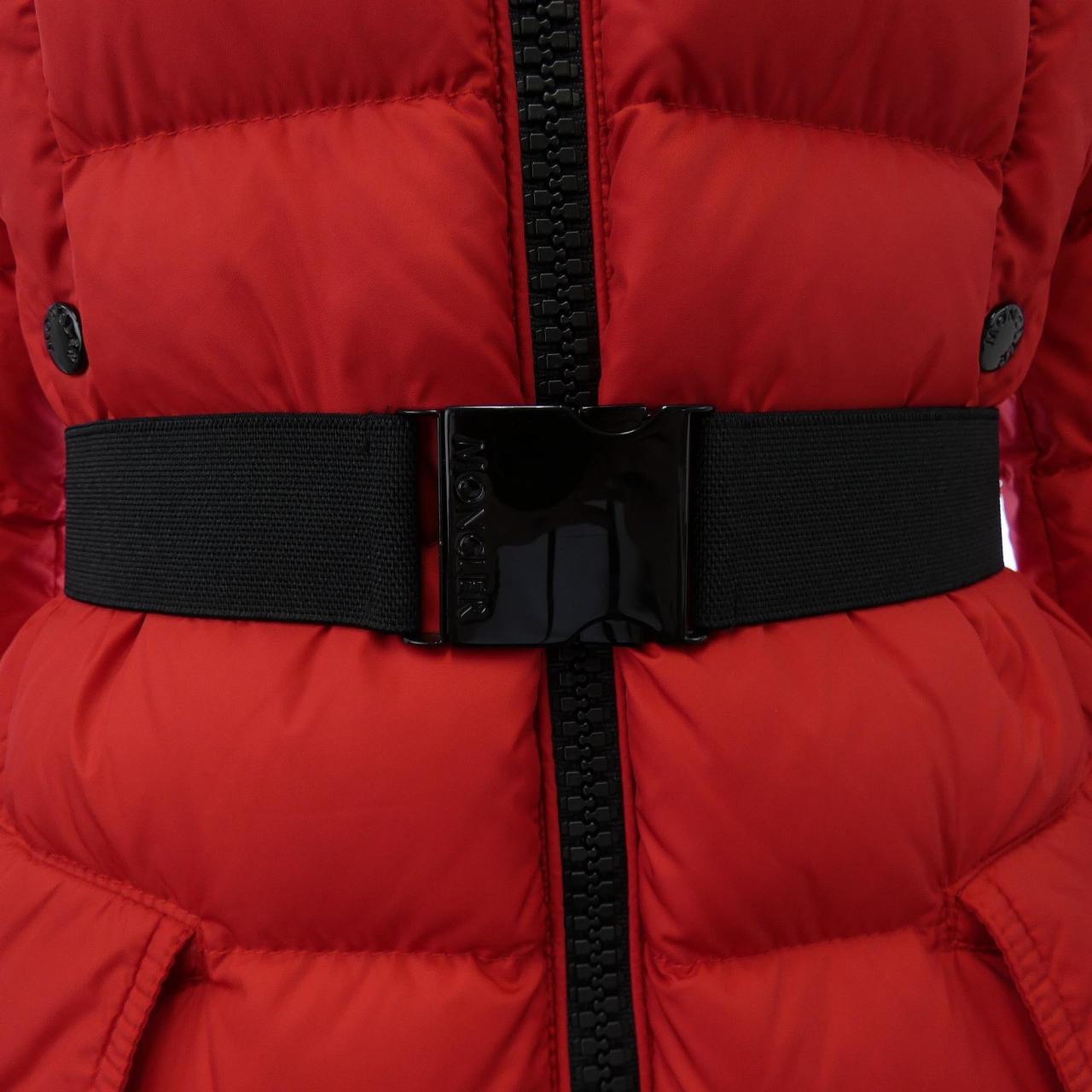 モンクレール MONCLER ダウンジャケット