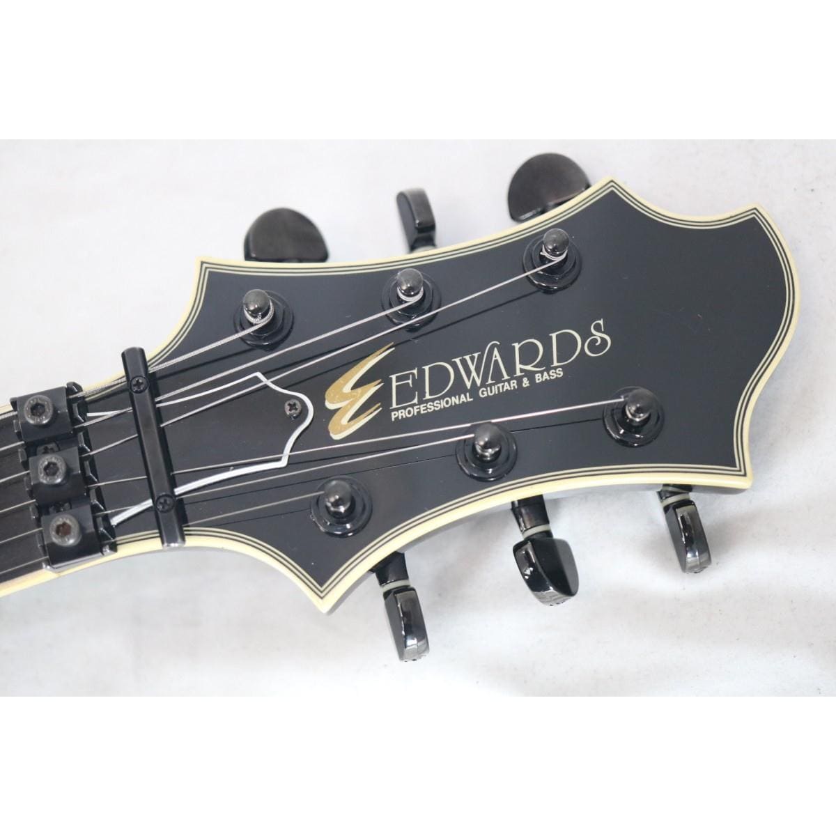 ＥＤＷＡＲＤＳ　　Ｅ－ＣＬ－９０Ｉ