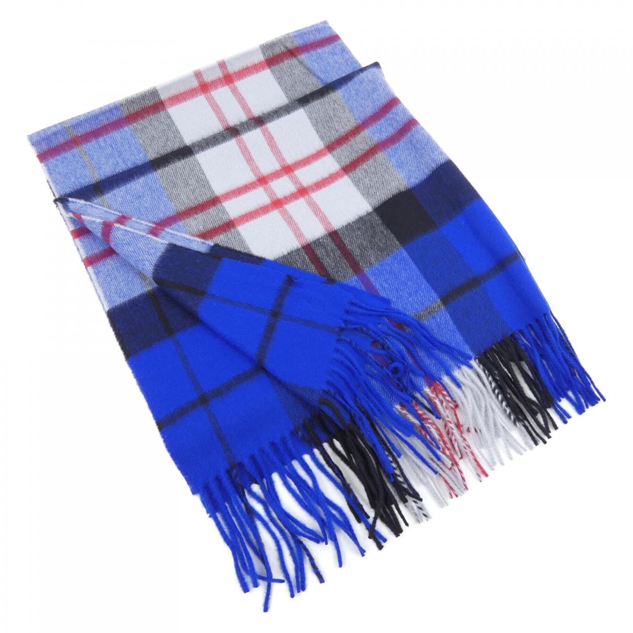 ジョンストンズ JOHNSTONS OF ELGIN WA000056 STOLE