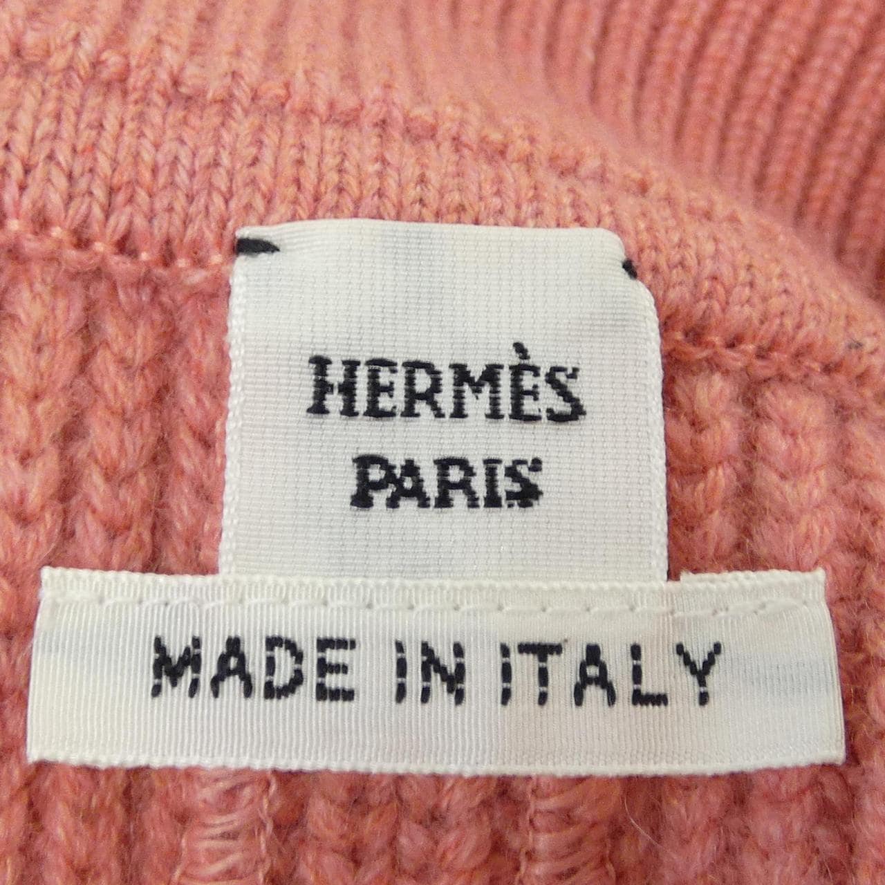 エルメス HERMES 4H2329D4 スカート